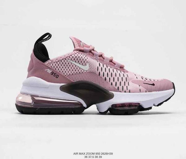 buy nike shoes from china Nike Air Max Zoom 950 Shoes(W)